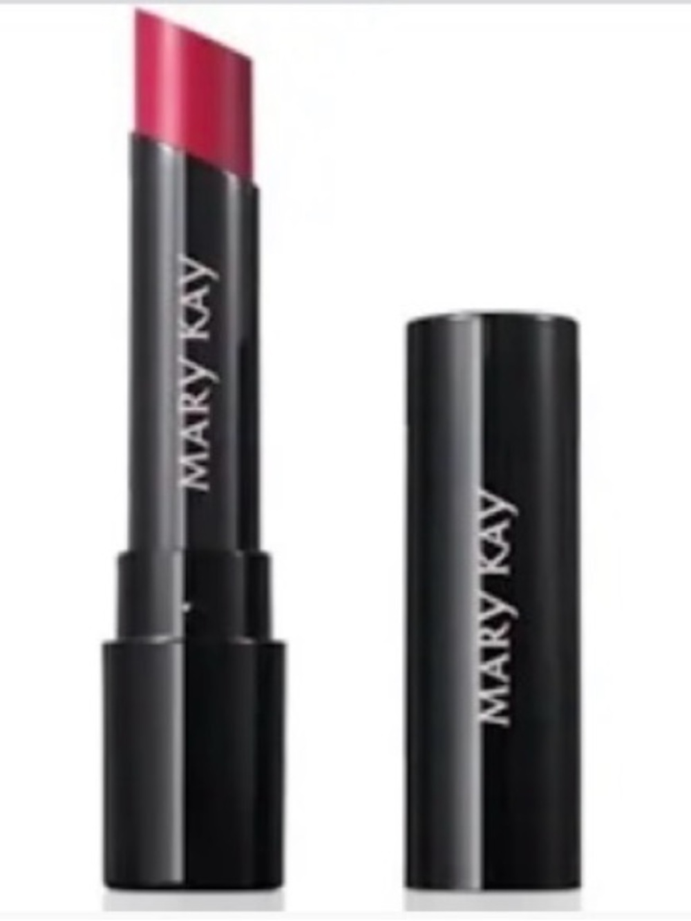 Mary Kay Supreme Hydrating Lipstick - Fuchsia Dream (Shine)